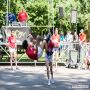 20250524_15-28-04_IMG_8436